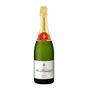 Sao Domingos Medium Dry Sparkling Brut